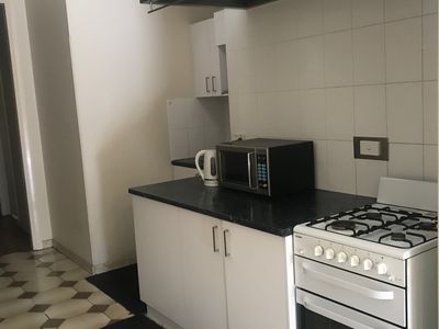 8 / 86 Castlereagh Street, Liverpool