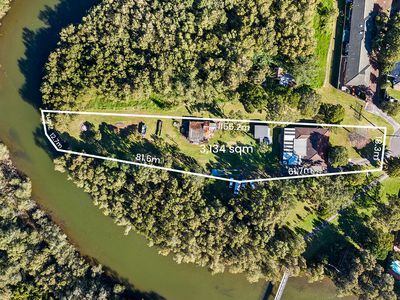 120 Koona Street, Albion Park Rail