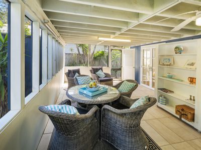 28 Arrawarra Beach Road, Arrawarra