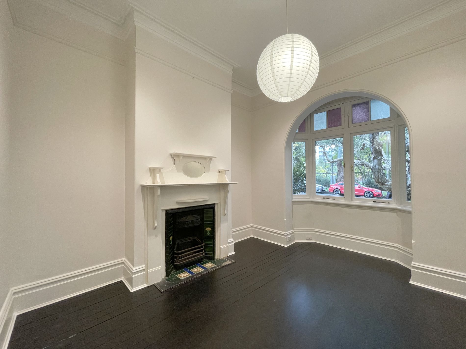 31 Tilford Street, Zetland