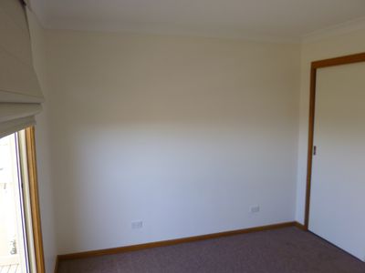 87 Kiarama Drive, Kiama Downs