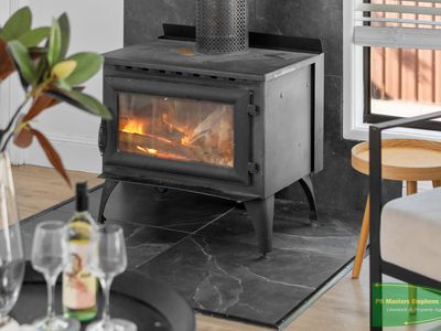 29 Vittoria Street, West Bathurst