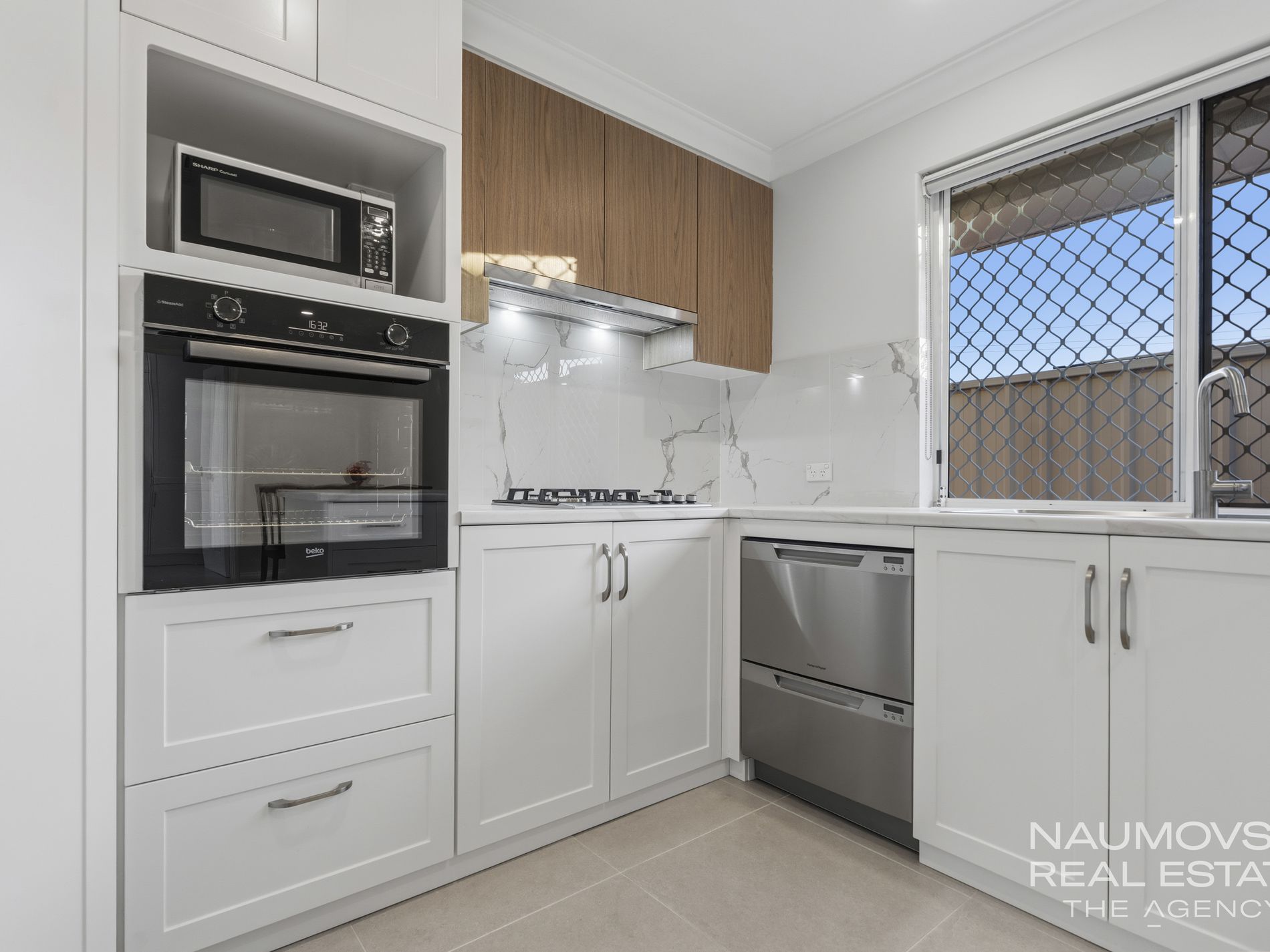 5 / 15 Archibald Road, Balcatta