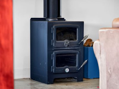 2760 South Head Road, South Head, Helensville