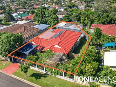 13 Aspen St, Inala