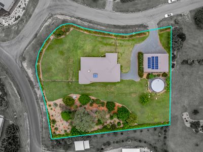 6 Channel Court, Pie Creek