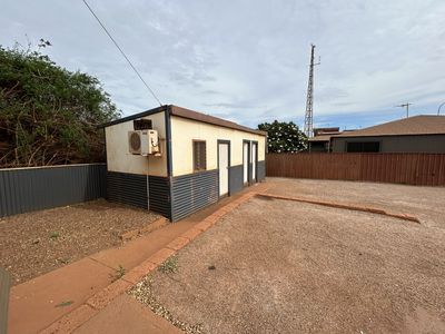 2 / 2 Wedge Street, Port Hedland