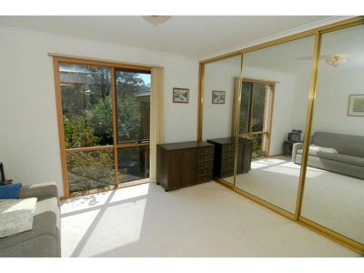 32 Cosham Close, Eden