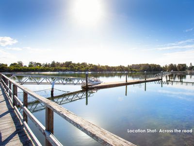 11 / 68 LITTLE ST STREET, Forster