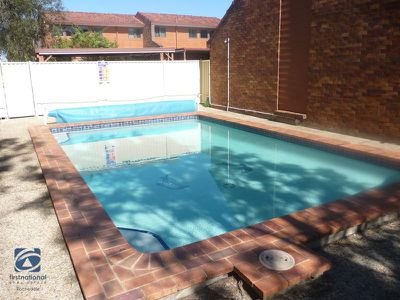 6 / 22 Beverley Avenue, Rochedale South