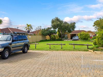 16 / 5 Merope Close, Rockingham