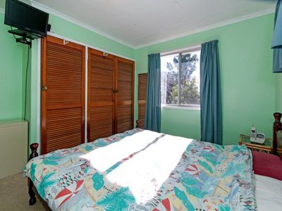 700 Marburg Fernvale Road, Glamorgan Vale