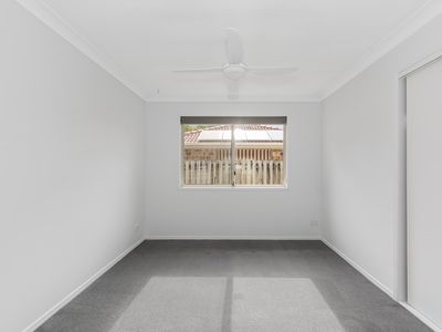 6 Elementary Way, Upper Coomera