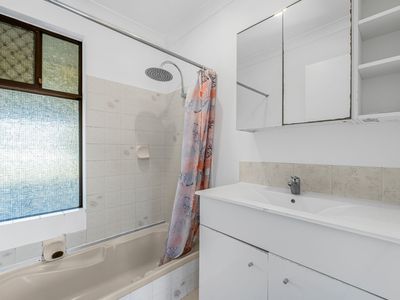 185 Amazon Drive, Beechboro