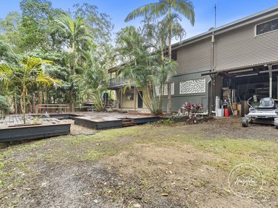 68 Myla Road, Landsborough