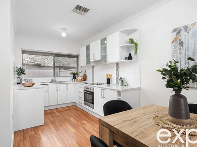 1 / 11 Sturdee Street, Broadview