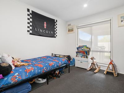 28 Playne Street, Heathcote