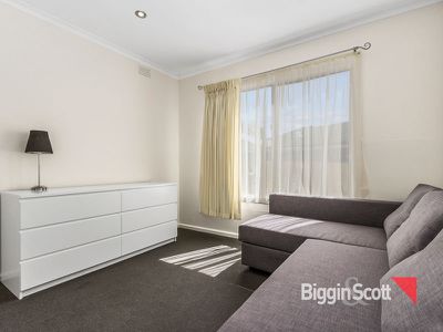 34 Elton Road, Ferntree Gully