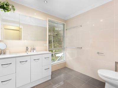 363 Stafford Road, Stafford