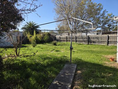 79 Grace Street South, Altona Meadows