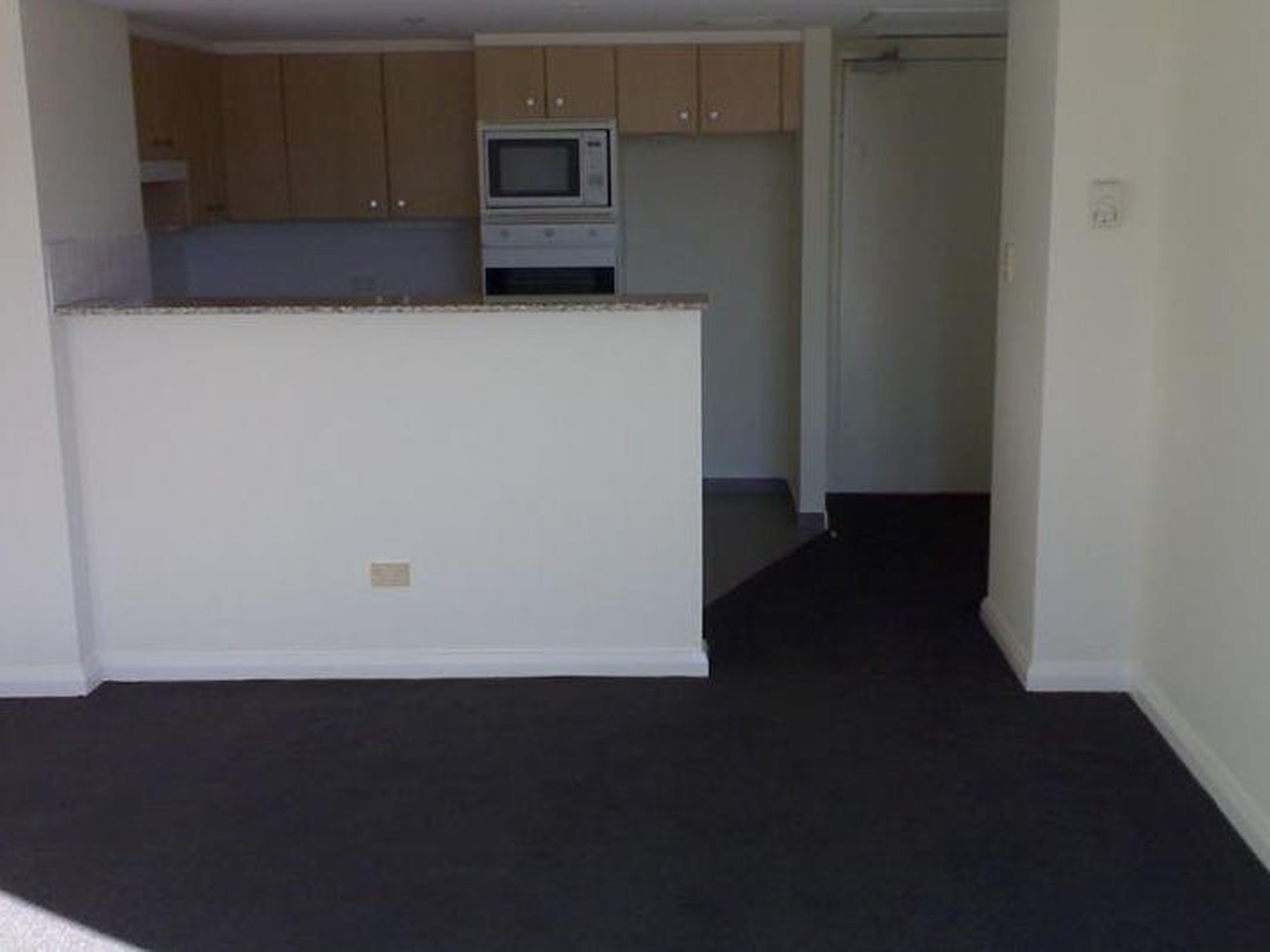 12 / 257 Oxford Street, Bondi Junction