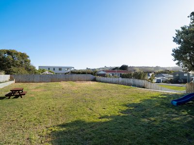 B / 23 Luke Street, Ocean Grove