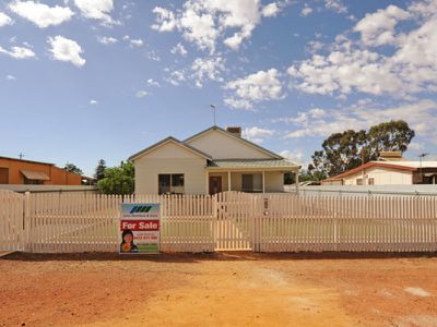 27 Frank Street, Boulder
