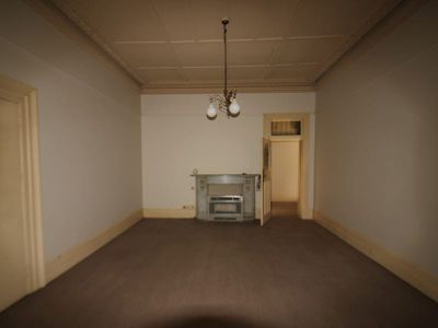 2 / 272 Latrobe Terrace, Newtown