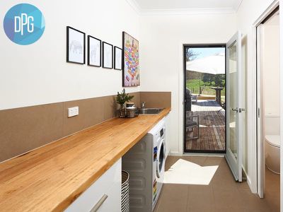 150 Sawpit Gully Road, Bridge Creek