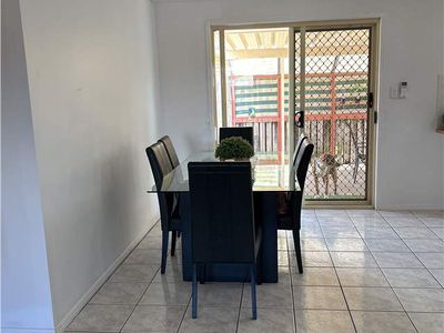 5-7  CASWELL, Torquay