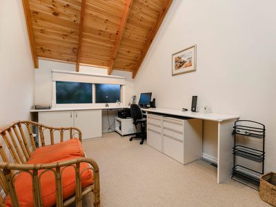 2 Loch Fyne Court, Sorrento