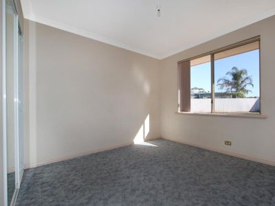 4 McGillivray Crescent, Somerville