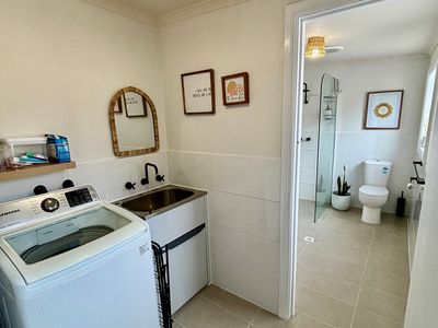 2 / 24 McCourt Street, Beachport