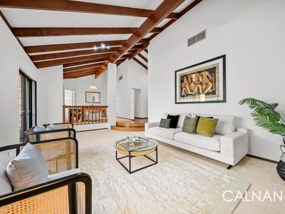 12 Ashby Court, Leeming