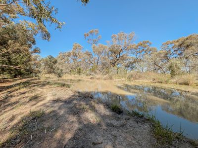 188 Gale Lane, Kerang