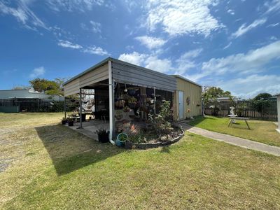 486 Boat Harbour Drive, Torquay