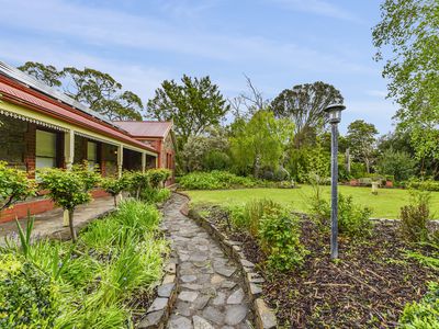 25 Matheson Road, Millicent