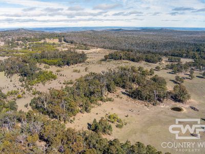 454 Silent Grove Road, Torrington