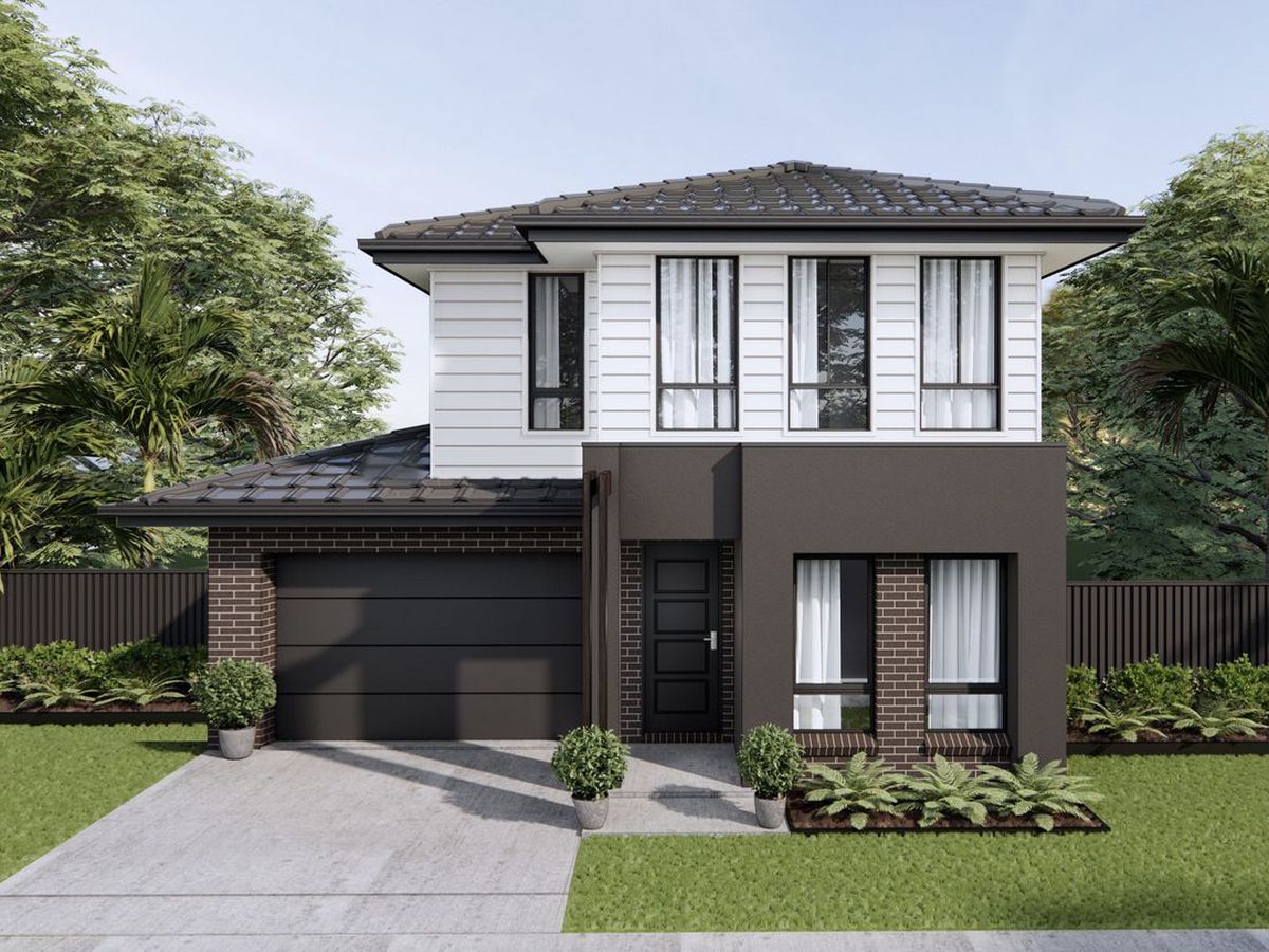 143 Heath Road, Leppington - Image 1