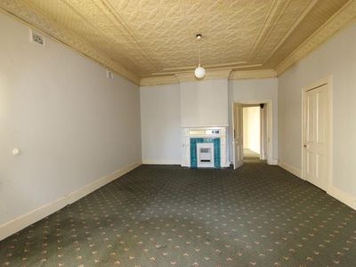 3 / 272 Latrobe Terrace, Newtown