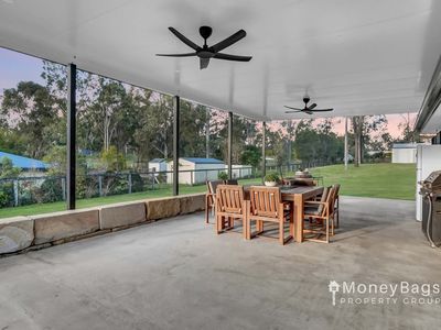 80-82 Myrtle Road, Jimboomba