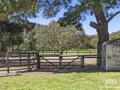 756 TEESDALE-INVERLEIGH ROAD, Teesdale