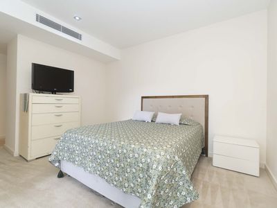 404 / 2 Bovell Lane, Claremont
