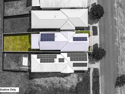 2 / 85 Henry Lawson Drive, Terranora