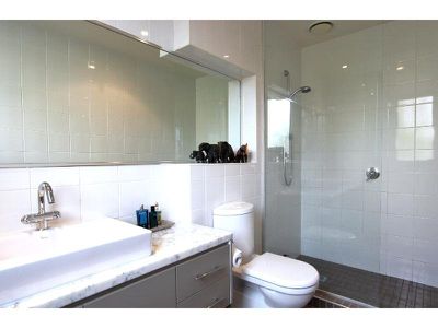 7 / 185 Auburn Road, Hawthorn East