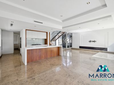42 Gloster Street, Subiaco