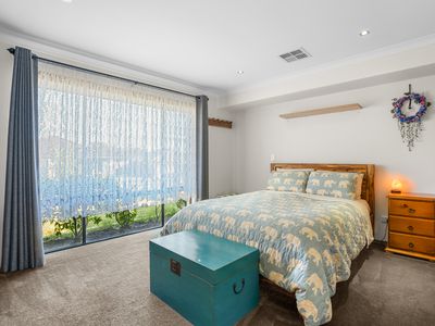 9 Kingcote Road, Baldivis