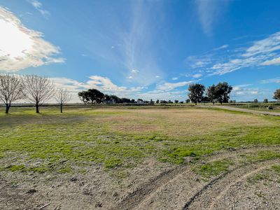 67 Fitzpatrick Road, Capels Crossing