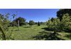 181 Dunstaffnage Lane, Blayney