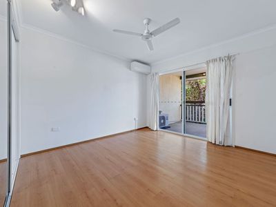 2 / 5 MacArthur Drive, Cannonvale